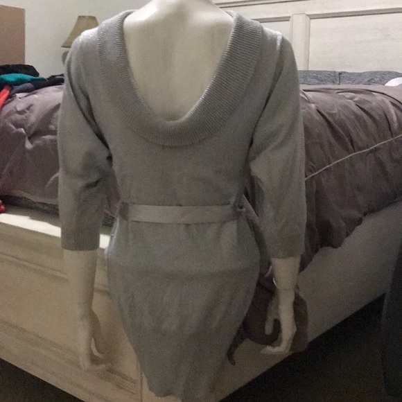 Blose - Picture 5 of 7